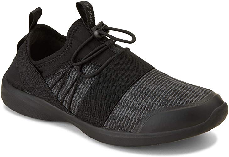 Vionic Women's, Alaina Active Sneaker