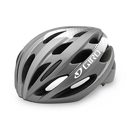 Giro Trinity Helmet