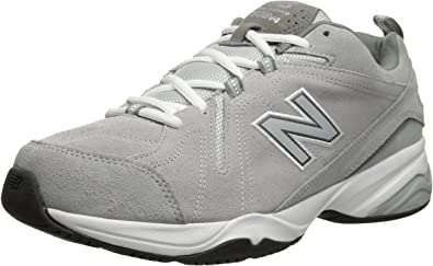 New Balance Men's Mx608v4