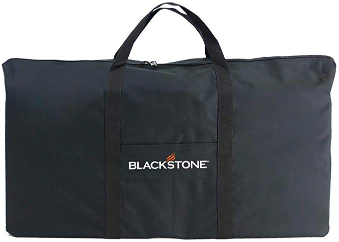 Blackstone Heavy Duty Carry Bag for 28 in. Griddle