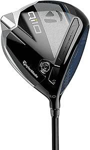 TaylorMade Golf Qi10 Driver