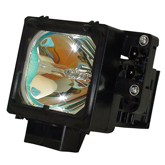 Sony XL-2200 Sony Replacement Lamp