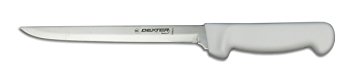 Dexter P94813 Narrow Fillet Knife, 8-Inch