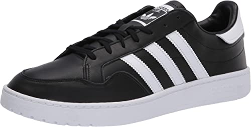 adidas Originals Men's Team Court Sneaker