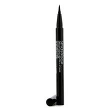 Smashbox Limitless Waterproof Liquid Liner Pen  Jet Black 06G002Oz