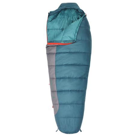 Kelty Dualist 30 Degree Sleeping Bag