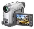 Sony DCR-HC32 MiniDV Handycam Camcorder w/20x Optical Zoom (Discontinued by Manufacturer)