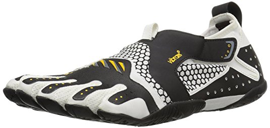 Vibram Women's Signa Athletic Water Shoe