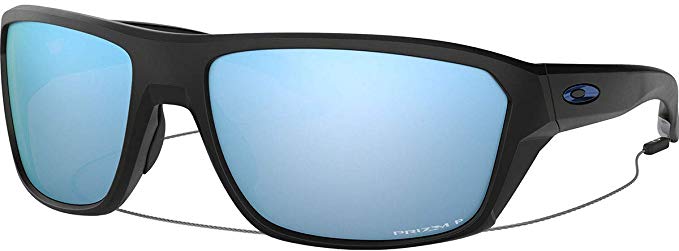 Oakley Men's Split Shot Sunglasses