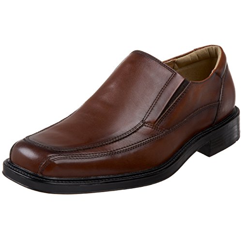 Dockers Men's Proposal Run Off Slip-On Loafer