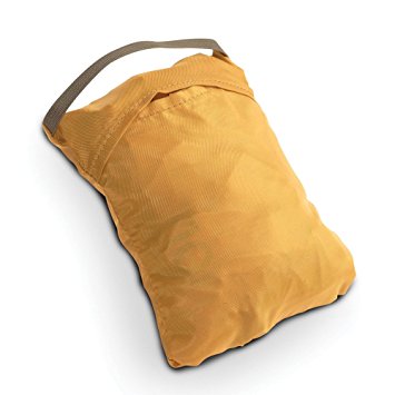 National Geographic NG A2560RC Rain cover for Medium and Slim Bags