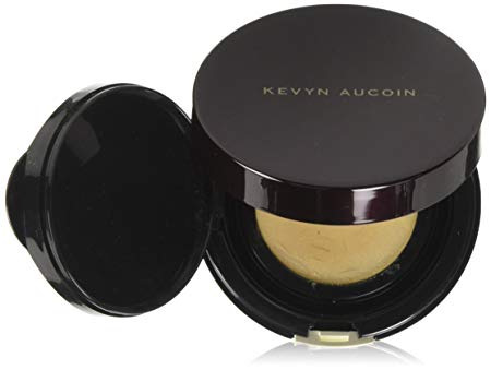 Kevyn Aucoin Gossamer Loose Powder, Radiant Diaphanous, 0.11 Ounce