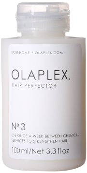 Olaplex Number 3 Hair Perfector 100ml