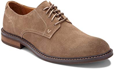 Vionic Mens Graham Oxford