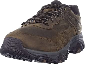 Merrell Men's Casual Sneaker