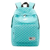 Diamond Candy School Bag Kids Backpack Sports Travel Bag Girl Boy College Bookbag