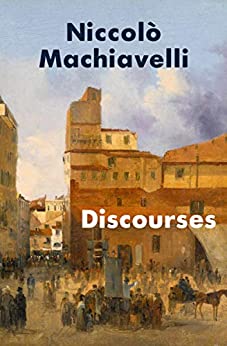 Discourses