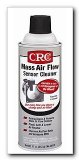 CRC 05110 Mass Air Flow Sensor Cleaner - 11 Wt Oz