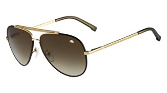 Sunglasses LACOSTE L171SL 714 GOLD