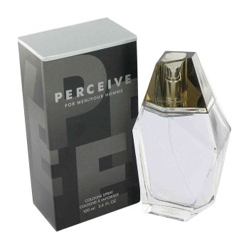 Perceive by Avon Cologne Spray 3.4 oz Men