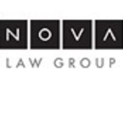 Nova Law Group