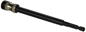 DEWALT DW1588 6-Inch Extension for DEWALT Spade Drill Bits