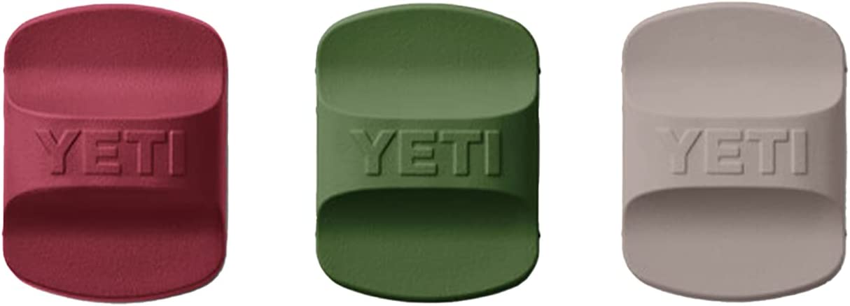 YETI Fall Magslider Pack