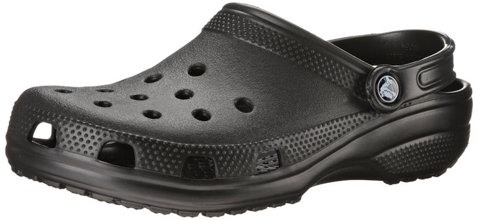 crocs Classic Clog