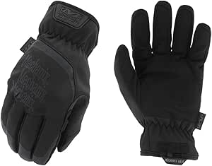 Mechanix Wear Tactical ColdWork™ FastFit®