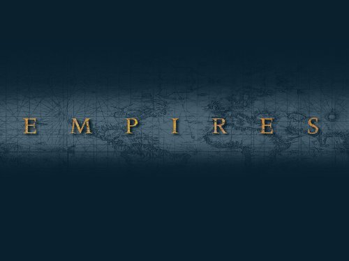 Empires