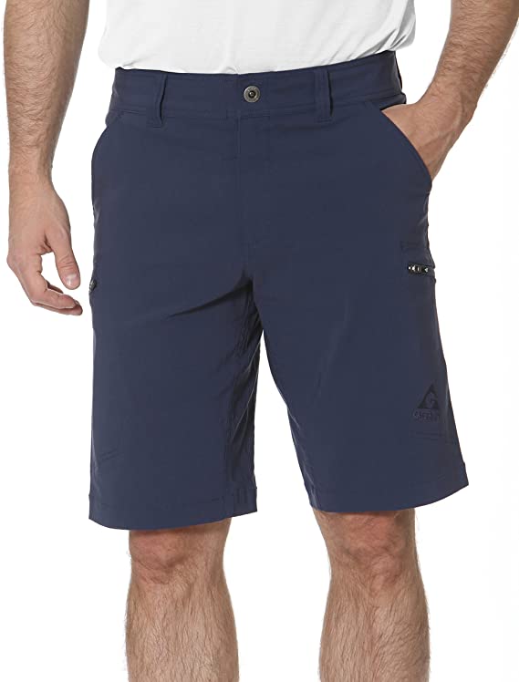 Gerry venture best sale cargo shorts