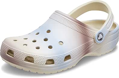 Crocs Unisex-Adult Clscolordipclg Clog