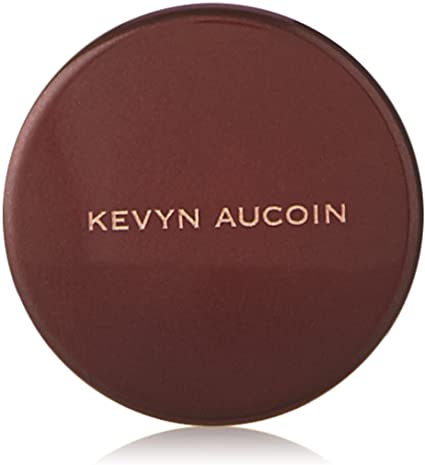 Kevyn Aucoin Sensual Skin Enhancer Foundation, SX 16, 0.63 Ounce