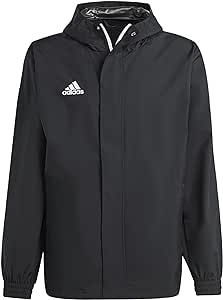 ADIDAS Herren Ent22awjkt Jacket