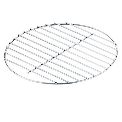 Weber 7431 Cooking Grate