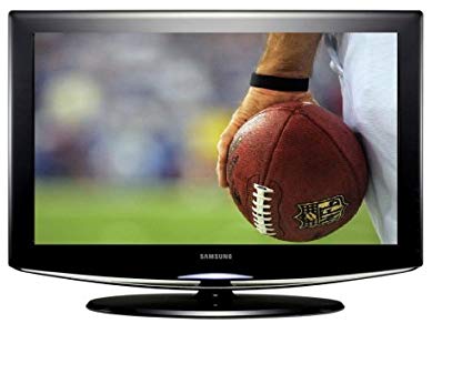 Samsung LNT2353H 23-Inch LCD HDTV