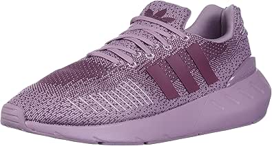 adidas Women's Swift Run 22 Sneaker