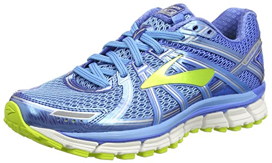 Brooks Women's Adrenaline GTS 17