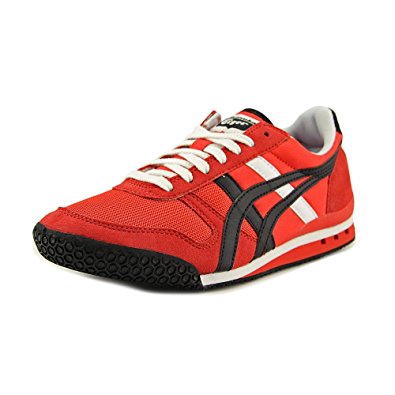 Onitsuka Tiger by Asics Unisex Ultimate 81