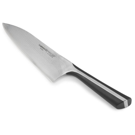 Calphalon Katana Cutlery 8-Inch VG Chefs Knife