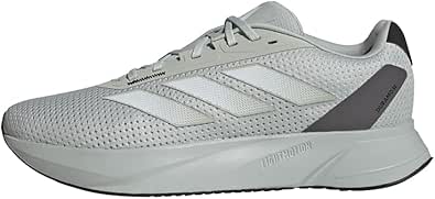 adidas Duramo SL Shoes, Zapatillas Hombre