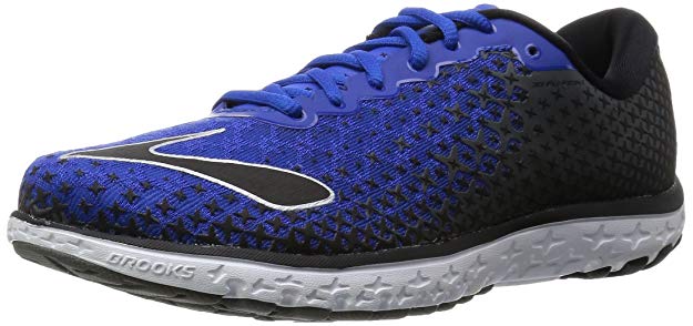 Brooks Men's PureFlow 5