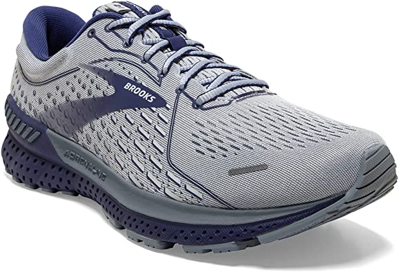 Brooks Men's Adrenaline GTS 21