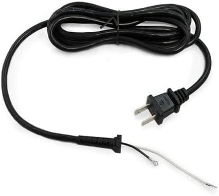 Wahl Professional - 2 Wire Replacement Cord