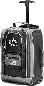Maleta cabina 40x20x25 hotsell