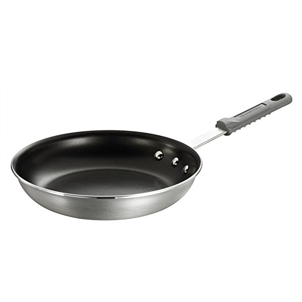 Tramontina Nonstick Restaurant Fry Pan: 10"