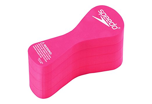 Speedo Junior Team Pull Buoy Training Aid