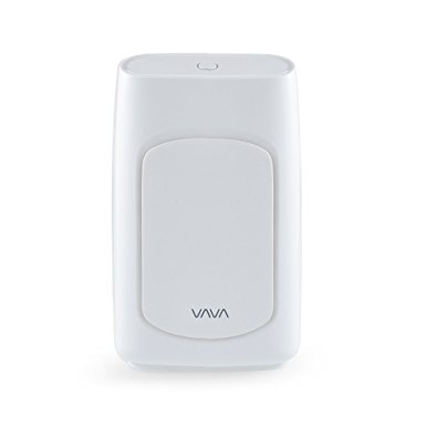 VAVA Small Dehumidifier