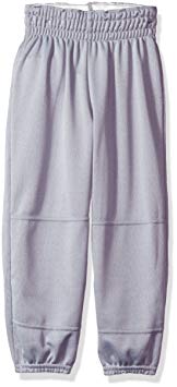 Wilson Youth Basic Classic Fit Baseball Pant