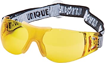 Unique Sports Protective Eyeguard